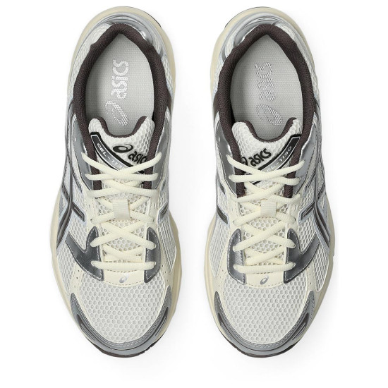 Asics Gel-1130